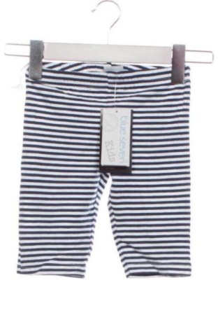 Gyerek leggings Blue Seven, Méret 12-18m / 80-86 cm, Szín Sokszínű, Ár 4 959 Ft, #136819649