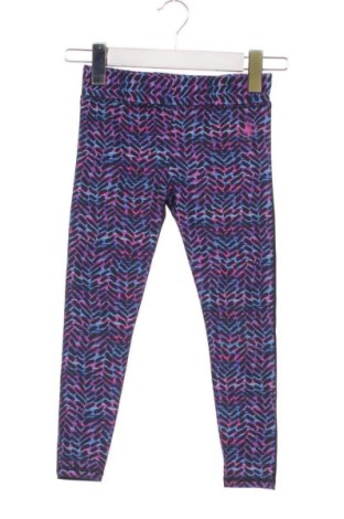 Gyerek leggings Body Glove, Méret 5-6y / 116-122 cm, Szín Sokszínű, Ár 6 739 Ft, #136740500