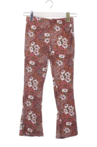 Gyerek leggings Btween, Méret 7-8y / 128-134 cm, Szín Sokszínű, Ár 5 339 Ft, #136831529