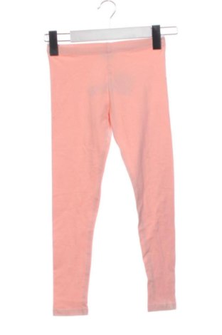 Colanți pentru copii C&A, Mărime 6-7y/ 122-128 cm, Culoare Roz, Preț 28,99 Lei, #136757894