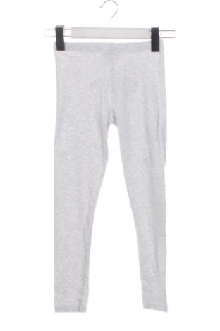 Colanți pentru copii C&A, Mărime 6-7y/ 122-128 cm, Culoare Gri, Preț 28,99 Lei, #136757926