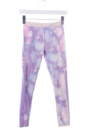 Gyerek leggings Cardio Bunny, Méret 8-9y / 134-140 cm, Szín Sokszínű, Ár 2 815 Ft, #136850542