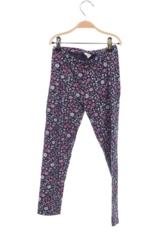 Colanți pentru copii Coolclub, Mărime 6-7y/ 122-128 cm, Culoare Multicolor, Preț 33,99 Lei, #136761394