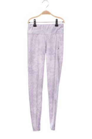 Gyerek leggings Decathlon, Méret 8-9y / 134-140 cm, Szín Sokszínű, Ár 2 159 Ft, #136850881