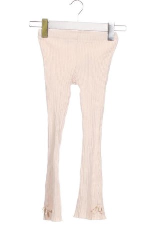 Gyerek leggings Disney, Méret 4-5y / 110-116 cm, Szín Bézs, Ár 2 399 Ft, #136834420
