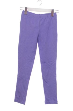 Detské legíny  Dodipetto, Veľkosť 10-11y/ 146-152 cm, Farba Fialová, Cena  12,95 €, #136827545