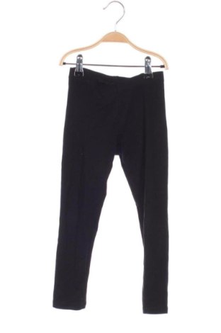 Colanți pentru copii George, Mărime 4-5y/ 110-116 cm, Culoare Negru, Preț 33,99 Lei, #136768653