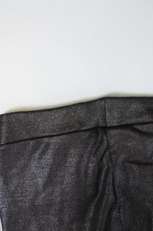 Παιδικό κολάν H&M, Μέγεθος 10-11y/ 146-152 εκ., Χρώμα Γκρί, Τιμή 6,99 €, #136731210