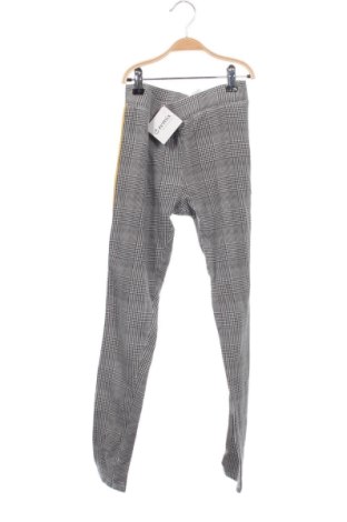 Gyerek leggings H&M, Méret 12-13y / 158-164 cm, Szín Sokszínű, Ár 2 699 Ft, #136731478