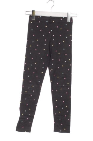 Gyerek leggings H&M, Méret 7-8y / 128-134 cm, Szín Sokszínű, Ár 2 389 Ft, #136775677