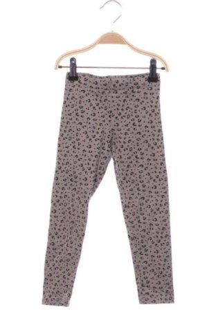 Gyerek leggings H&M, Méret 2-3y / 98-104 cm, Szín Bézs, Ár 2 789 Ft, #136866187