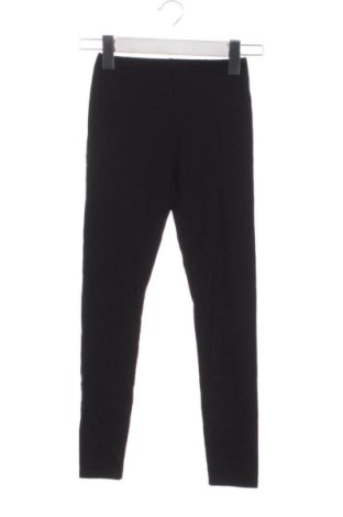Colanți pentru copii H&M, Mărime 8-9y/ 134-140 cm, Culoare Negru, Preț 36,99 Lei, #136901441