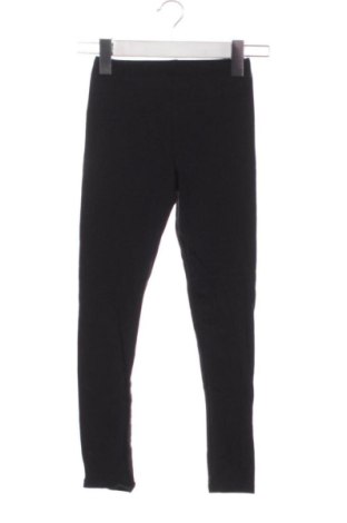 Gyerek leggings H&M, Méret 8-9y / 134-140 cm, Szín Fekete, Ár 2 989 Ft, #136901541