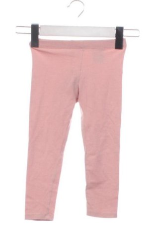 Kinderlegging H&M, Größe 2-3y/ 98-104 cm, Farbe Rosa, Preis € 7,99, #136904852
