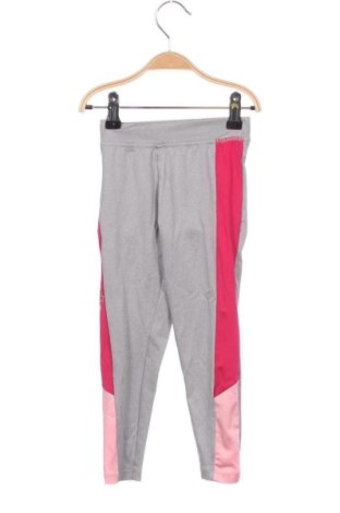 Gyerek leggings In Extenso, Méret 3-4y / 104-110 cm, Szín Szürke, Ár 2 659 Ft, #136745619
