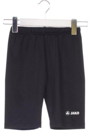 Detské legíny  Jako, Veľkosť 12-13y/ 158-164 cm, Farba Čierna, Cena  8,95 €, #136782560