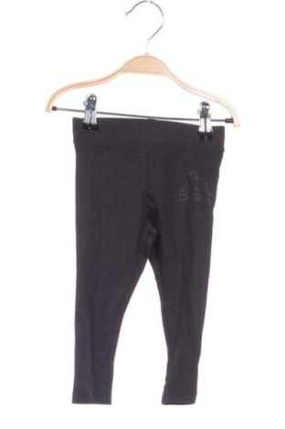 Gyerek leggings Kappa, Méret 6-9m / 68-74 cm, Szín Szürke, Ár 2 789 Ft, #136801597