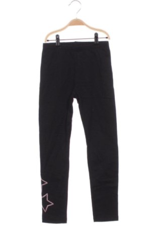 Gyerek leggings Kids, Méret 7-8y / 128-134 cm, Szín Fekete, Ár 2 789 Ft, #136875990