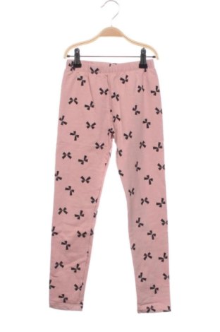 Детски клин Kids, Размер 7-8y/ 128-134 см, Цвят Розов, Цена 4,80 €, #136879239