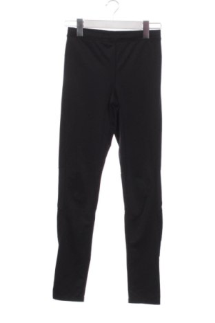 Gyerek leggings Kids By Tchibo, Méret 12-13y / 158-164 cm, Szín Fekete, Ár 2 729 Ft, #136837117