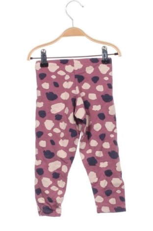 Colanți pentru copii Kumpoo, Mărime 18-24m/ 86-98 cm, Culoare Multicolor, Preț 33,99 Lei, #136771256