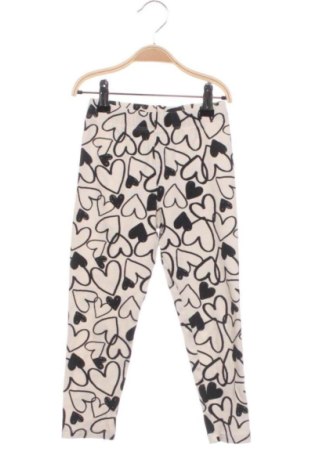 Gyerek leggings LC Waikiki, Méret 4-5y / 110-116 cm, Szín Sokszínű, Ár 2 249 Ft, #136886017