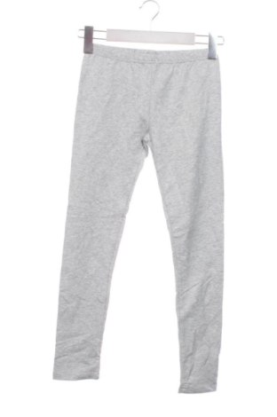 Colanți pentru copii Losan, Mărime 9-12m/ 74-80 cm, Culoare Gri, Preț 35,99 Lei, #136834575