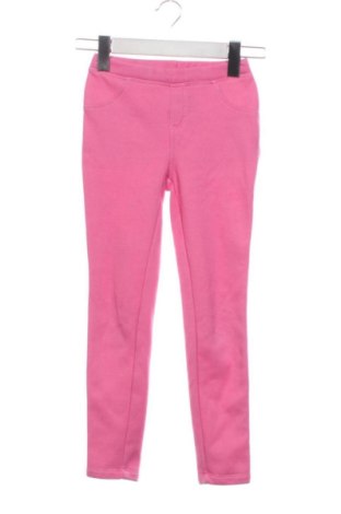 Colanți pentru copii Lupilu, Mărime 6-7y/ 122-128 cm, Culoare Roz, Preț 23,99 Lei, #136826353