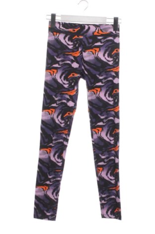 Colanți pentru copii OVS, Mărime 11-12y/ 152-158 cm, Culoare Multicolor, Preț 35,99 Lei, #136829591