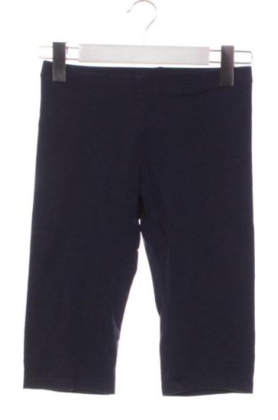 Dětské legíny  OVS, Velikost 14-15y/ 168-170 cm, Barva Modrá, Cena  189,00 Kč, #136838520
