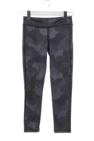 Colanți pentru copii Old Navy, Mărime 7-8y/ 128-134 cm, Culoare Multicolor, Preț 33,99 Lei, #136862752