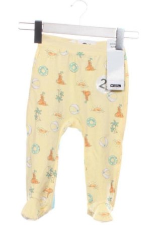 Gyerek leggings Pepco, Méret 9-12m / 74-80 cm, Szín Sokszínű, Ár 3 519 Ft, #136888084