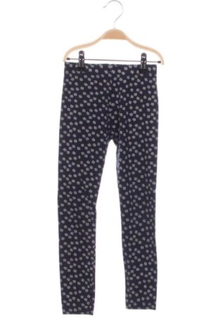 Colanți pentru copii Pepco, Mărime 7-8y/ 128-134 cm, Culoare Multicolor, Preț 23,99 Lei, #136895030