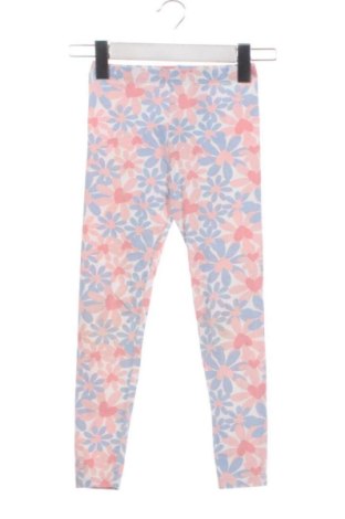 Gyerek leggings Pepco, Méret 7-8y / 128-134 cm, Szín Sokszínű, Ár 1 969 Ft, #136895058