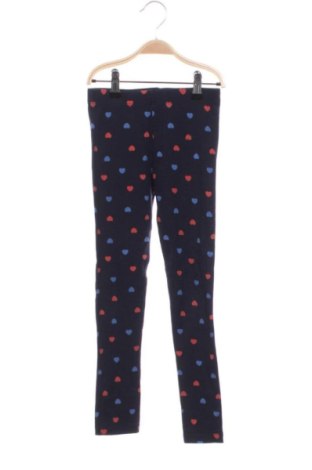 Colanți pentru copii Pepco, Mărime 7-8y/ 128-134 cm, Culoare Multicolor, Preț 23,99 Lei, #136895092