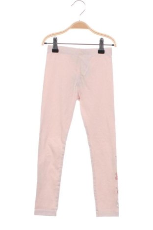 Colanți pentru copii Pepco, Mărime 6-7y/ 122-128 cm, Culoare Multicolor, Preț 23,99 Lei, #136895130