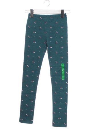 Gyerek leggings Pepco, Méret 7-8y / 128-134 cm, Szín Sokszínű, Ár 3 319 Ft, #136900029