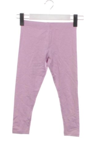 Gyerek leggings Primark, Méret 4-5y / 110-116 cm, Szín Hamurózsaszín, Ár 1 949 Ft, #136891961
