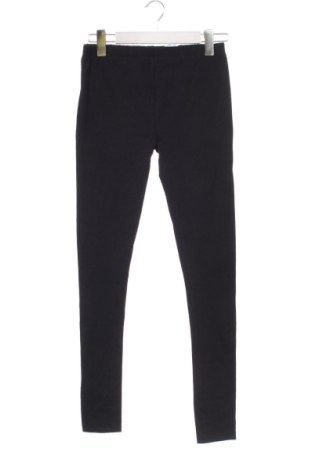 Gyerek leggings Reserved, Méret 12-13y / 158-164 cm, Szín Fekete, Ár 2 409 Ft, #136784933