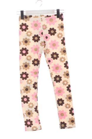 Gyerek leggings Seed, Méret 9-10y / 140-146 cm, Szín Sokszínű, Ár 9 459 Ft, #136868629