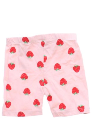 Gyerek leggings Sinsay, Méret 18-24m / 86-98 cm, Szín Sokszínű, Ár 1 929 Ft, #136768945