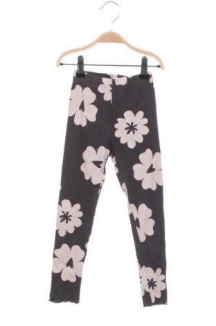 Gyerek leggings Sinsay, Méret 4-5y / 110-116 cm, Szín Sokszínű, Ár 2 059 Ft, #136844891