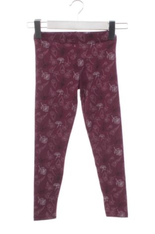 Colanți pentru copii Sinsay, Mărime 4-5y/ 110-116 cm, Culoare Multicolor, Preț 28,99 Lei, #136911394