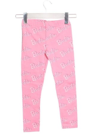 Gyerek leggings Sinsay, Méret 6-7y / 122-128 cm, Szín Rózsaszín, Ár 2 479 Ft, #136930188