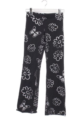 Dětské legíny  Terranova, Velikost 12-13y/ 158-164 cm, Barva Vícebarevné, Cena  149,00 Kč, #136733228