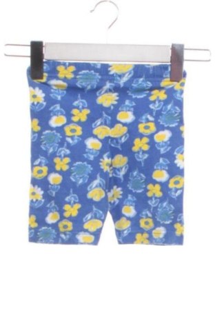Gyerek leggings Topolino, Méret 4-5y / 110-116 cm, Szín Sokszínű, Ár 2 569 Ft, #136828669