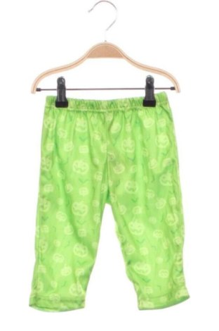 Dětské legíny  Tu, Velikost 6-9m/ 68-74 cm, Barva Vícebarevné, Cena  179,00 Kč, #136754957