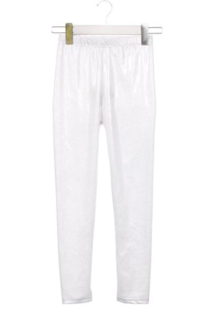 Παιδικό κολάν Unbranded, Μέγεθος 10-11y/ 146-152 εκ., Χρώμα Εκρού, Τιμή 5,99 €, #136731162