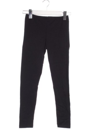 Gyerek leggings Unbranded, Méret 9-10y / 140-146 cm, Szín Fekete, Ár 2 489 Ft, #136732610
