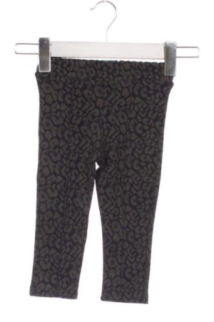 Dětské legíny  Unbranded, Velikost 12-18m/ 80-86 cm, Barva Vícebarevné, Cena  249,00 Kč, #136792163